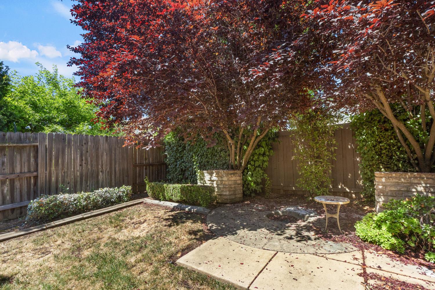4212 Anatolia Drive
