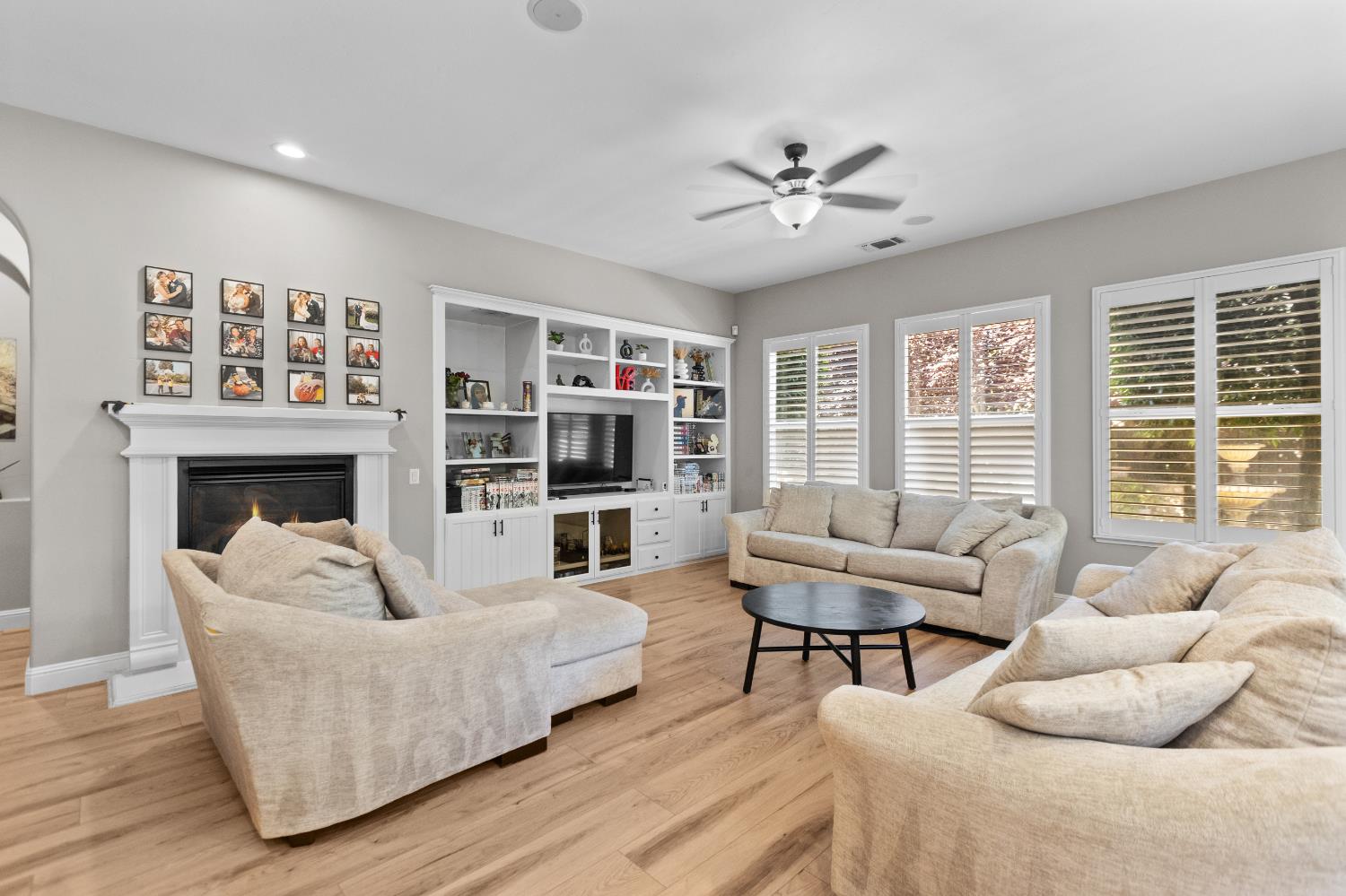4212 Anatolia Drive