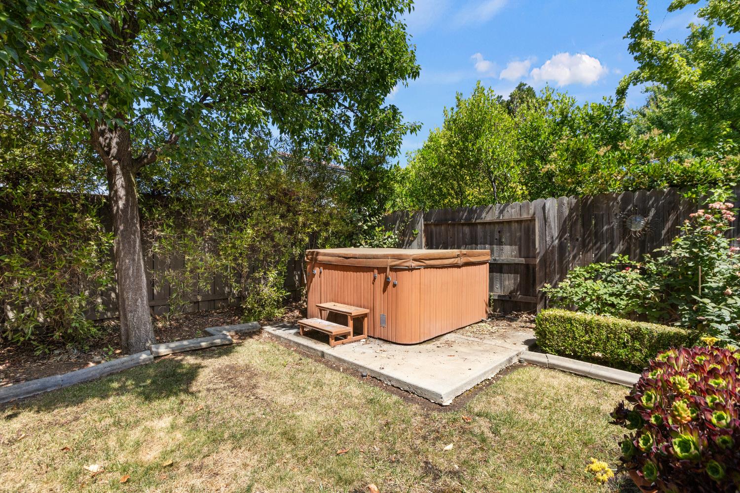4212 Anatolia Drive
