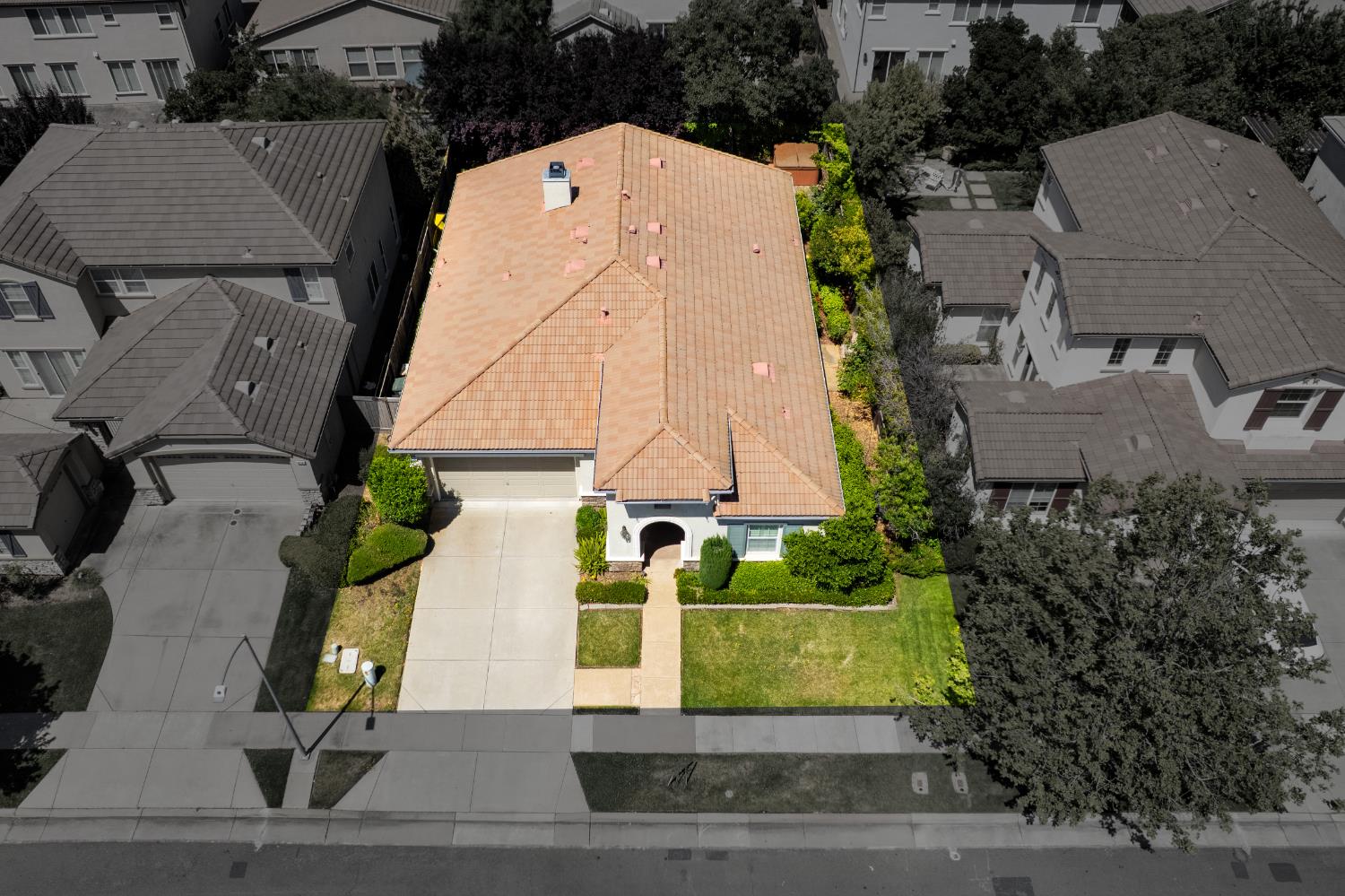 4212 Anatolia Drive