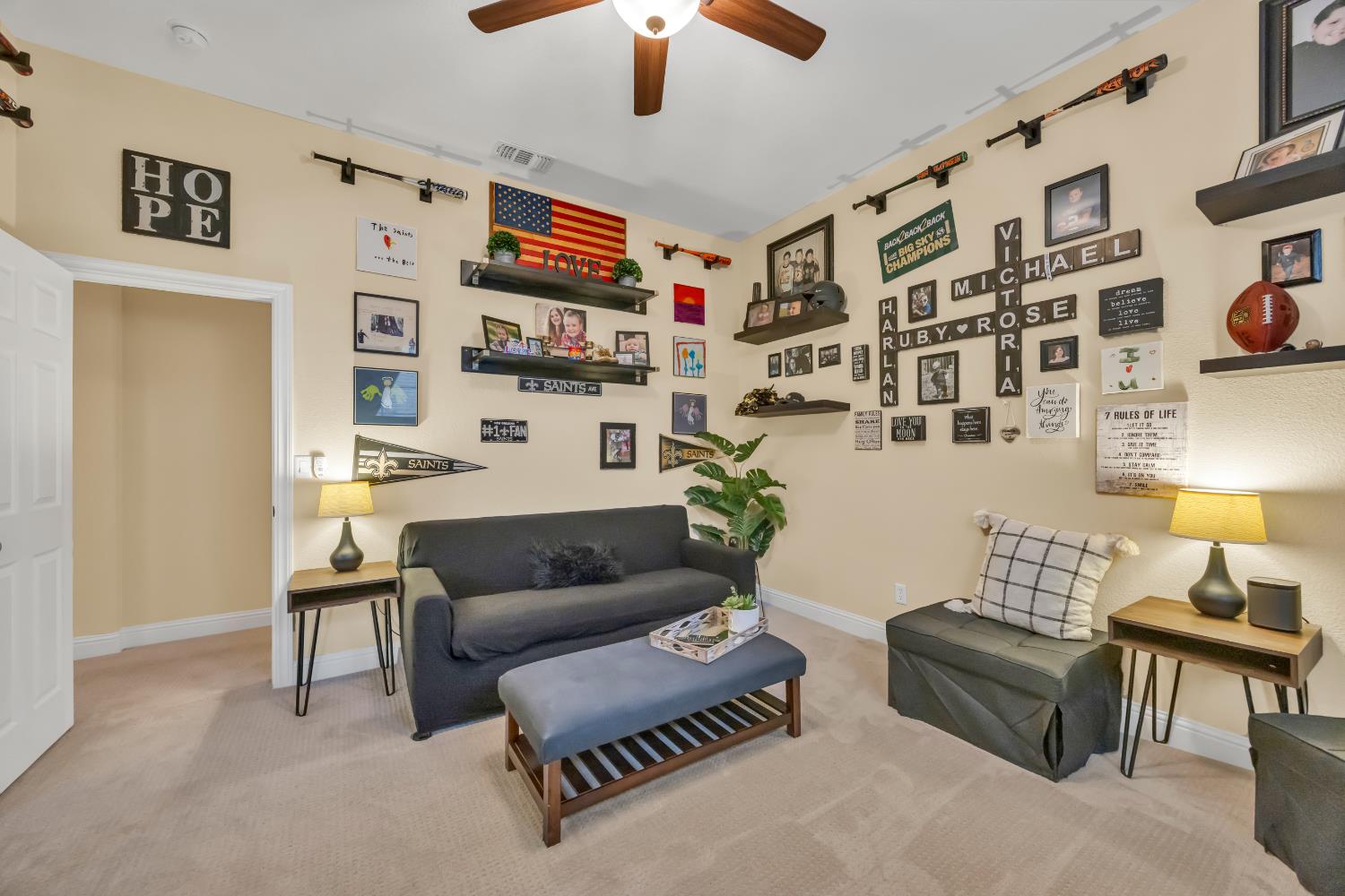 4040 Borderlands Drive