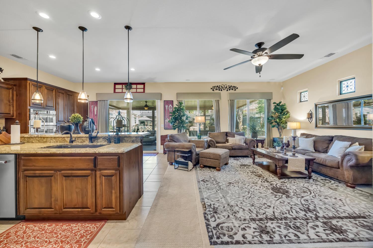 4040 Borderlands Drive