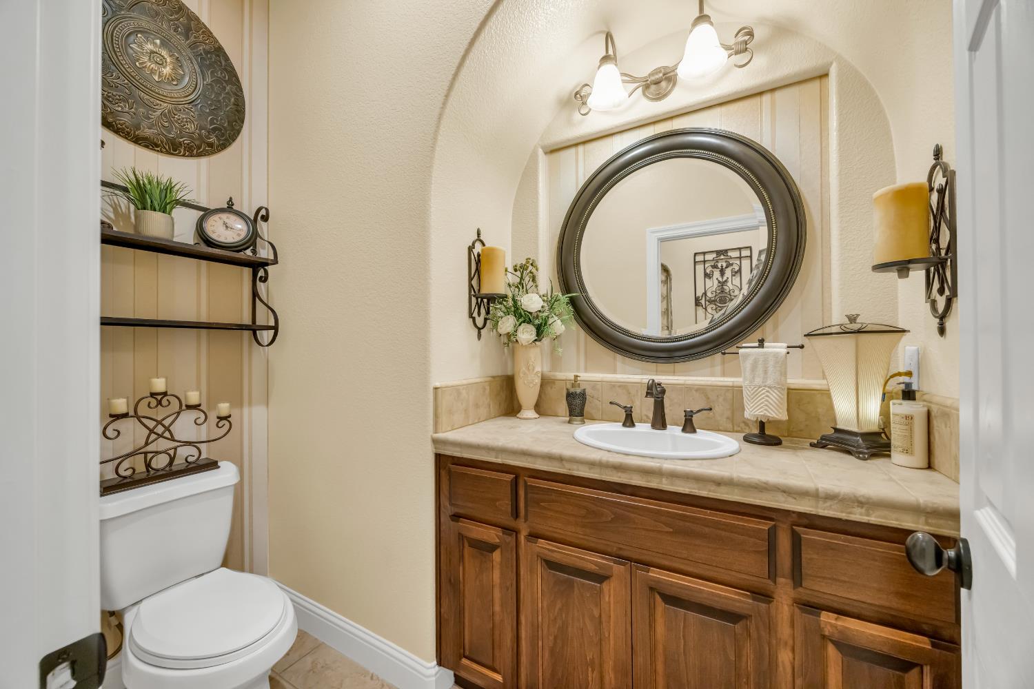 4040 Borderlands Drive