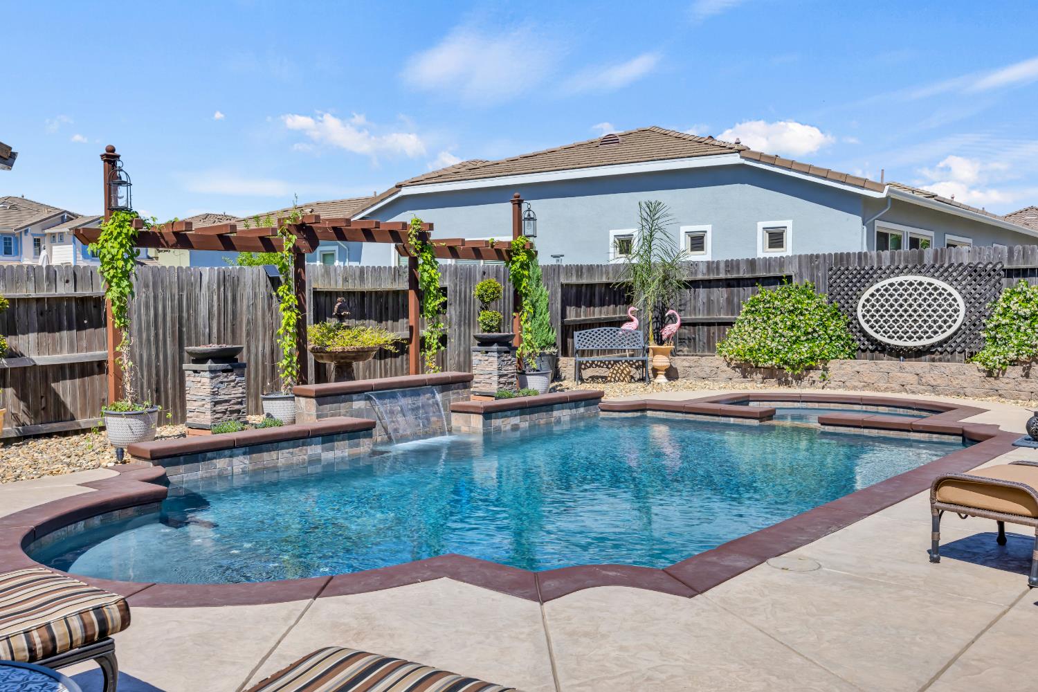 4040 Borderlands Drive