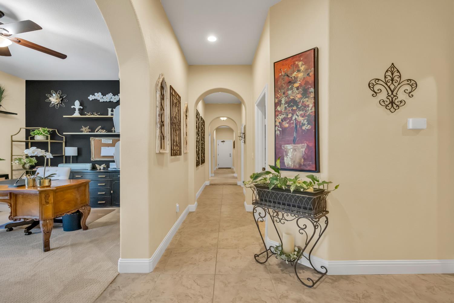 4040 Borderlands Drive