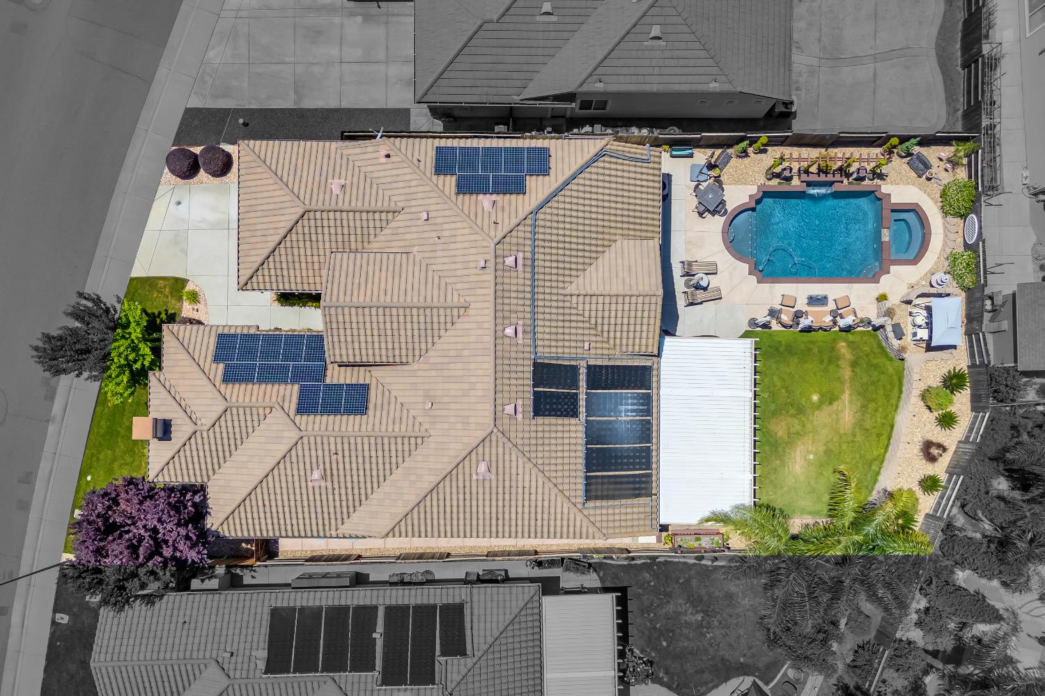 4040 Borderlands Drive