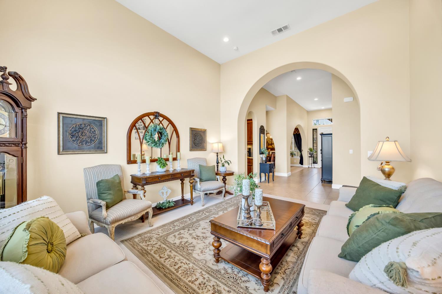 4040 Borderlands Drive