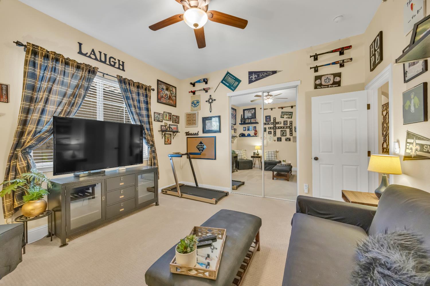 4040 Borderlands Drive