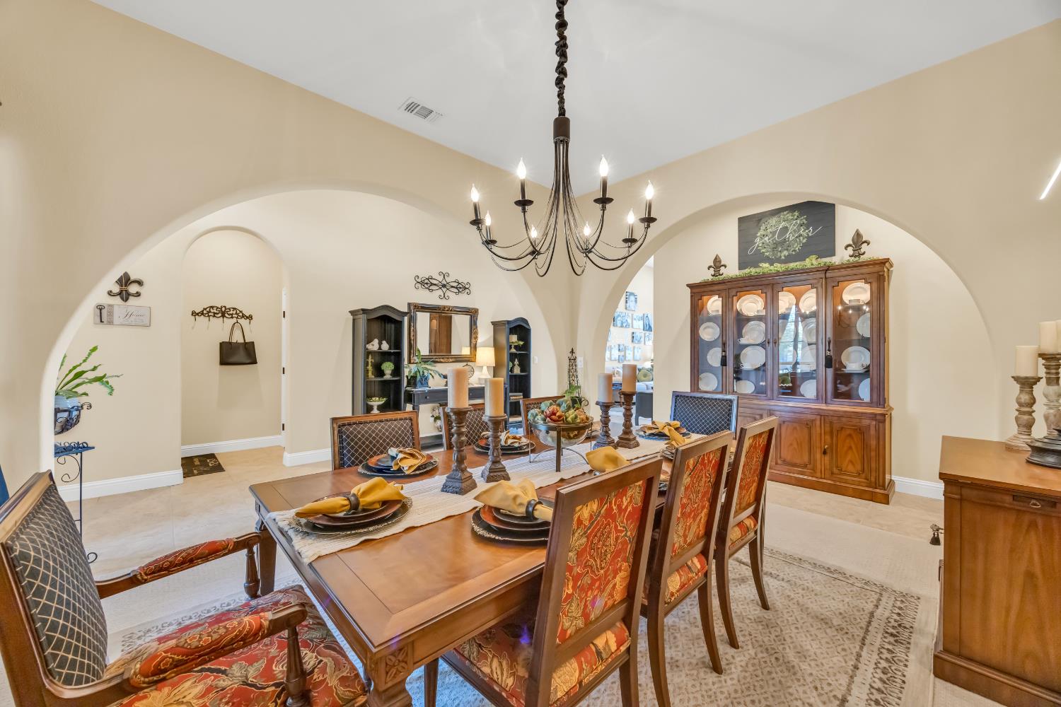 4040 Borderlands Drive