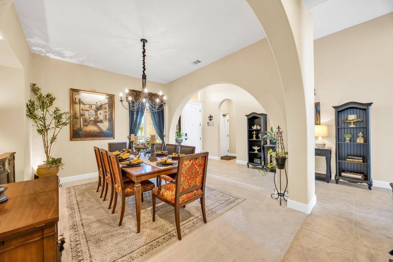 4040 Borderlands Drive