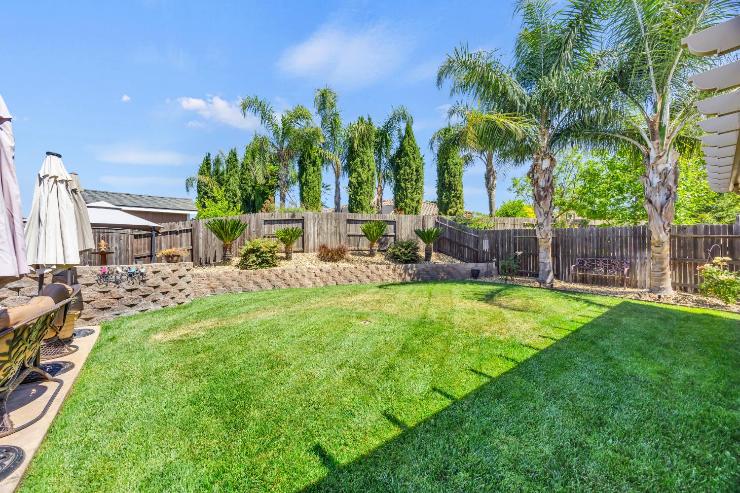 4040 Borderlands Drive