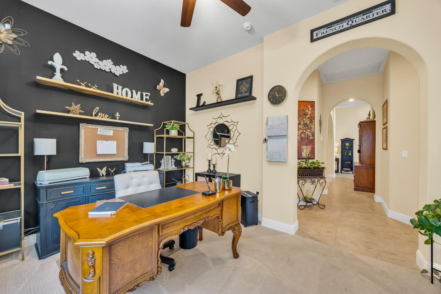 4040 Borderlands Drive