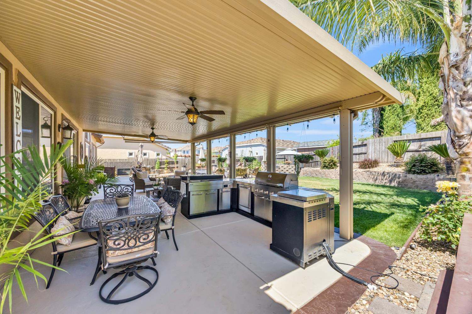 4040 Borderlands Drive