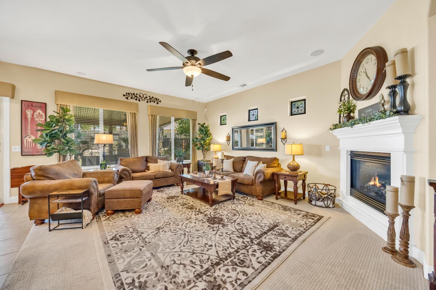 4040 Borderlands Drive