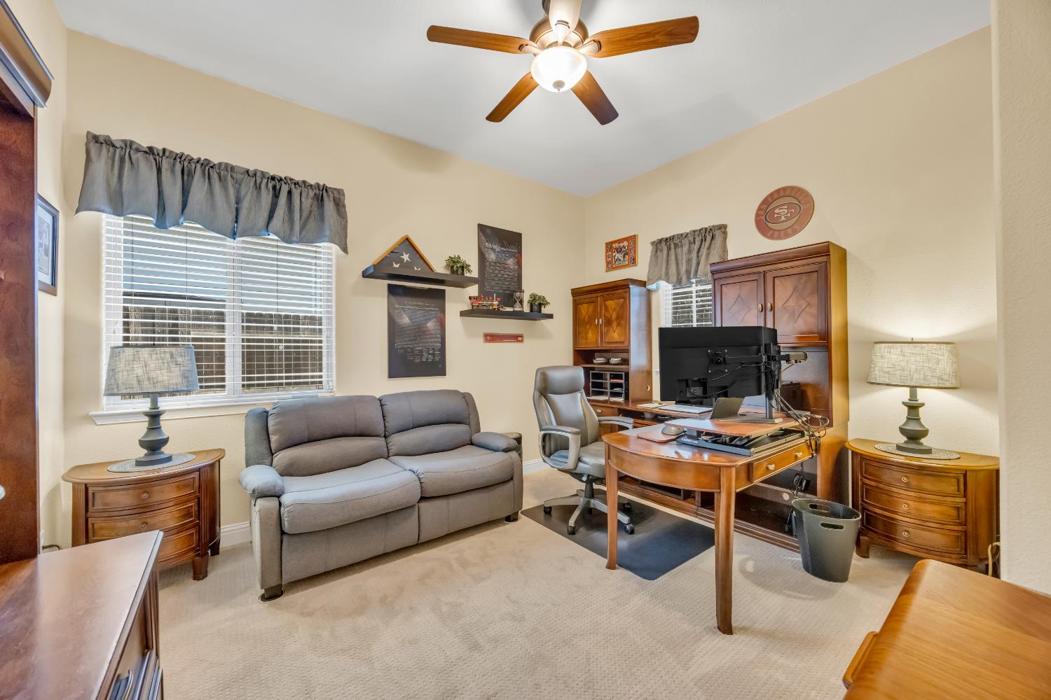 4040 Borderlands Drive