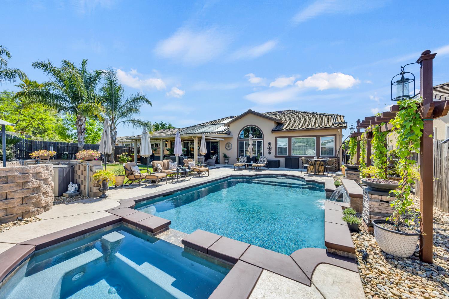 4040 Borderlands Drive