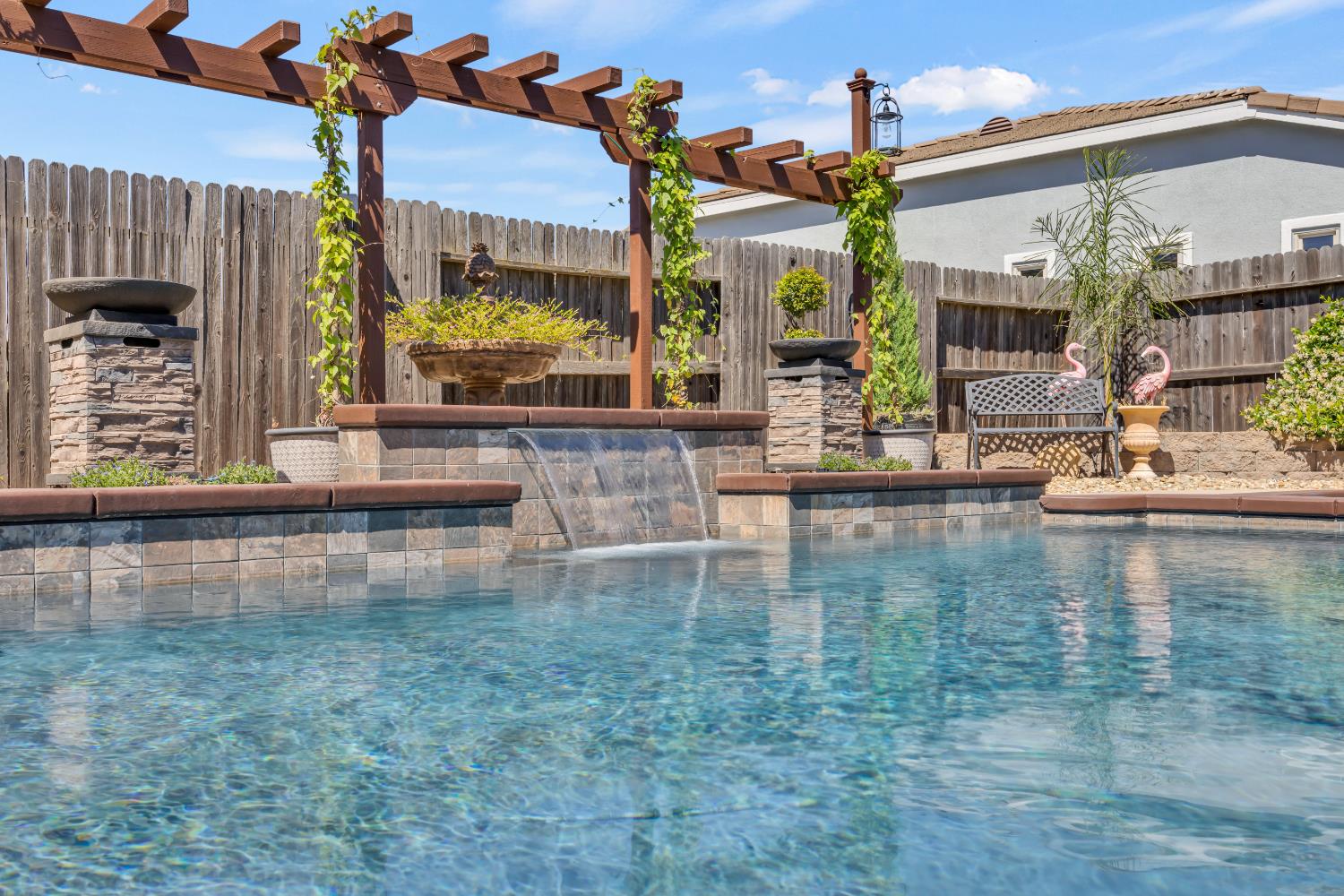 4040 Borderlands Drive