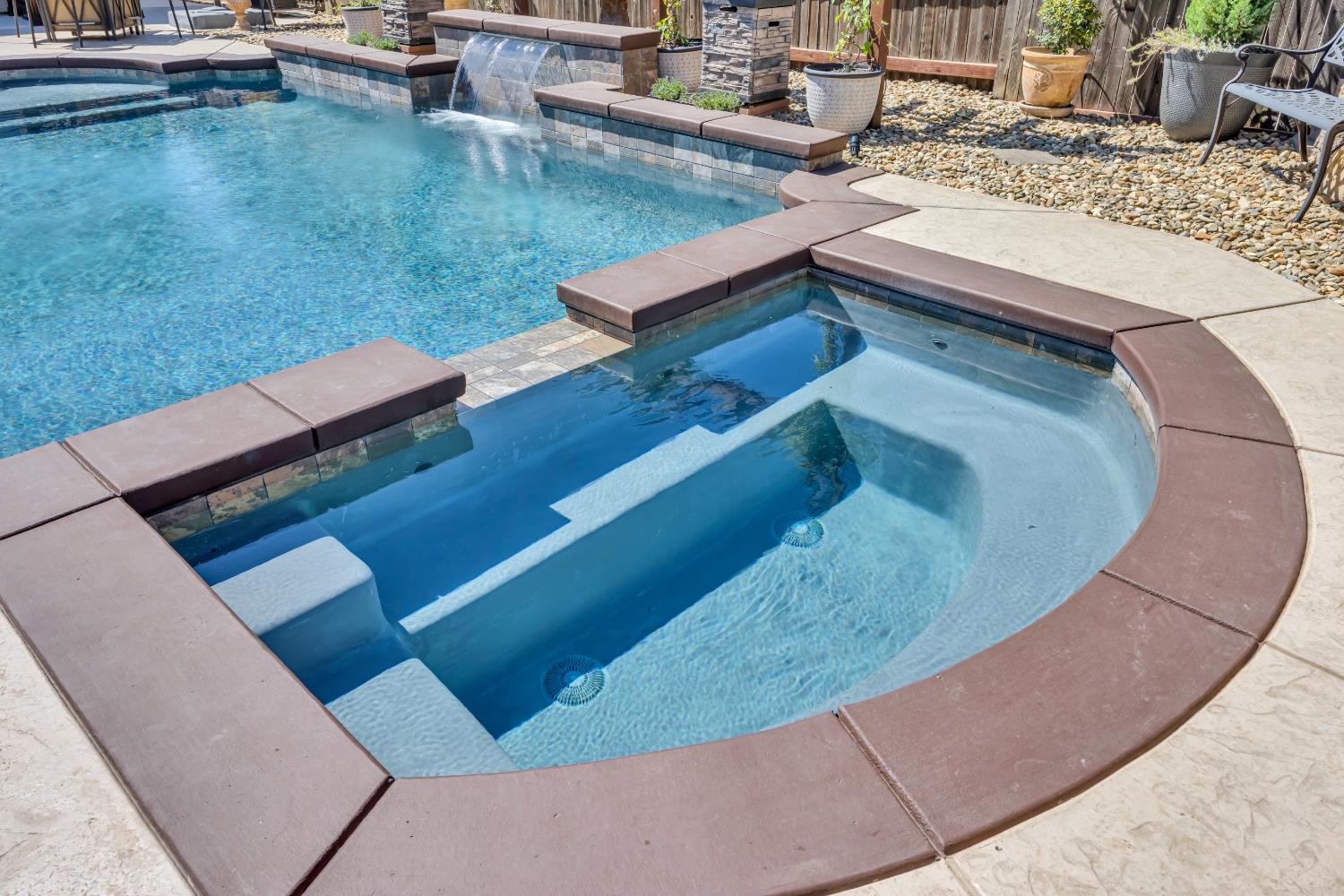 4040 Borderlands Drive