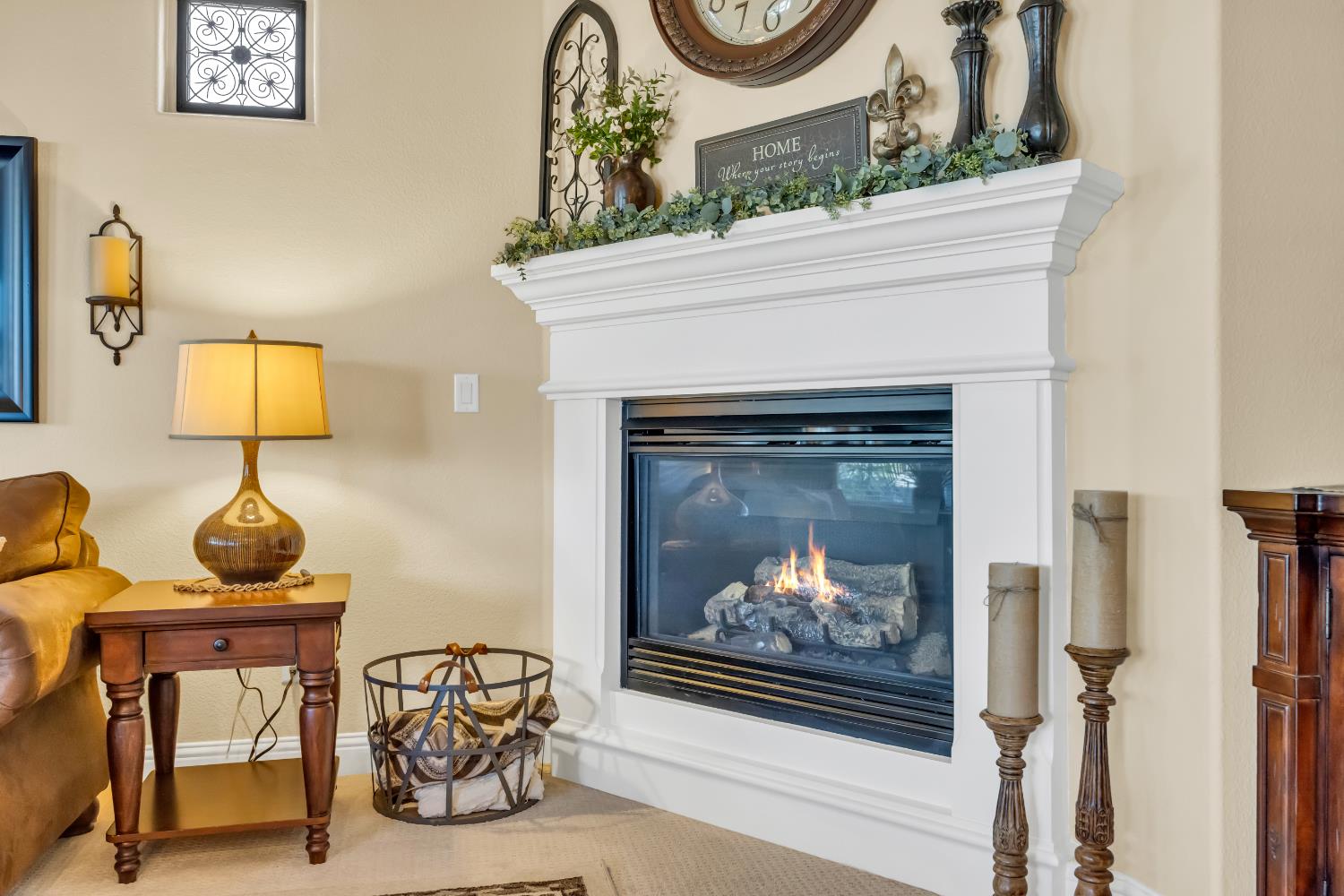 4040 Borderlands Drive