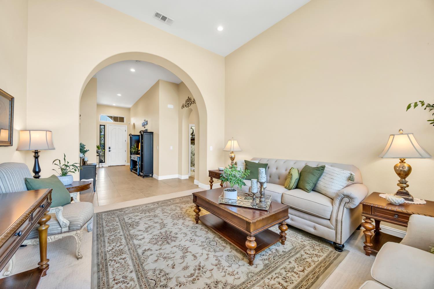 4040 Borderlands Drive