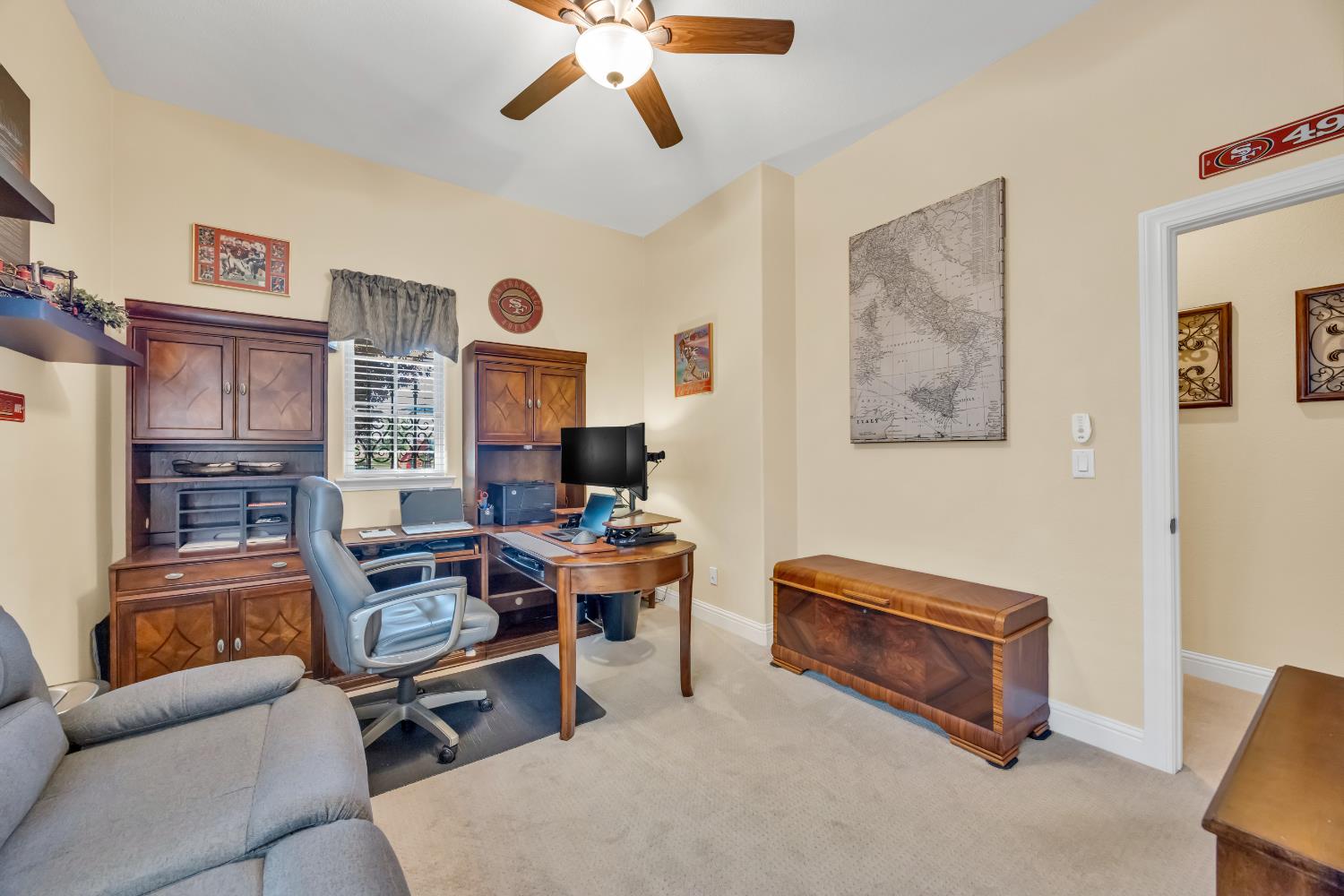 4040 Borderlands Drive