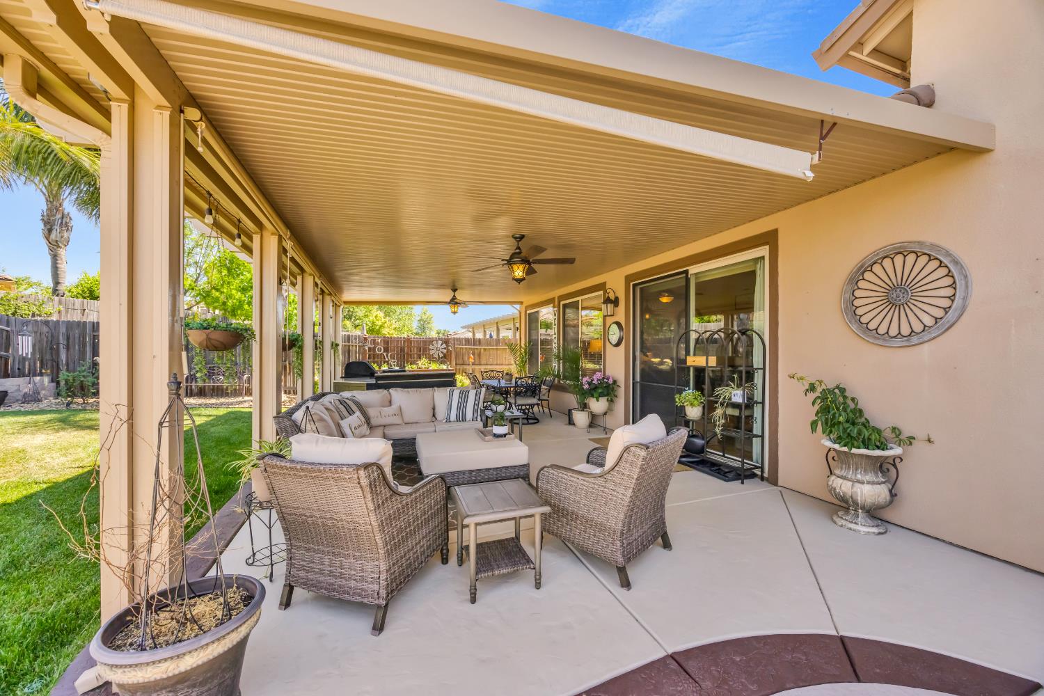 4040 Borderlands Drive