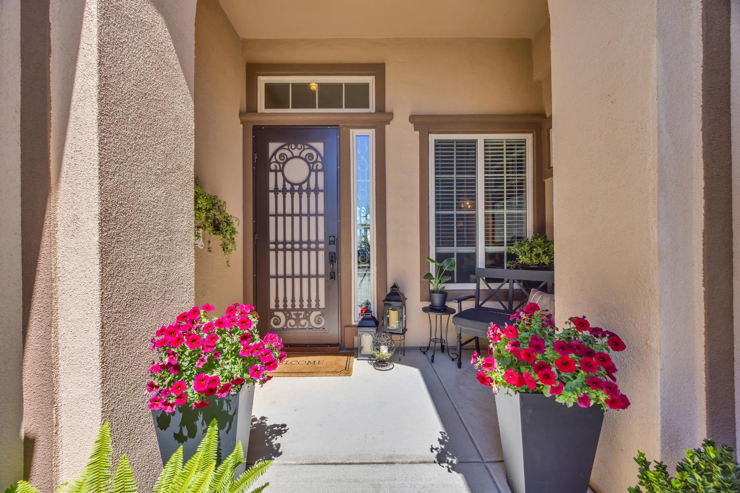 4040 Borderlands Drive