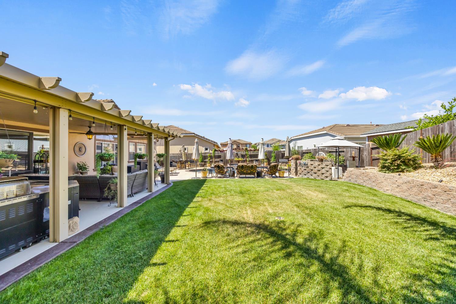 4040 Borderlands Drive