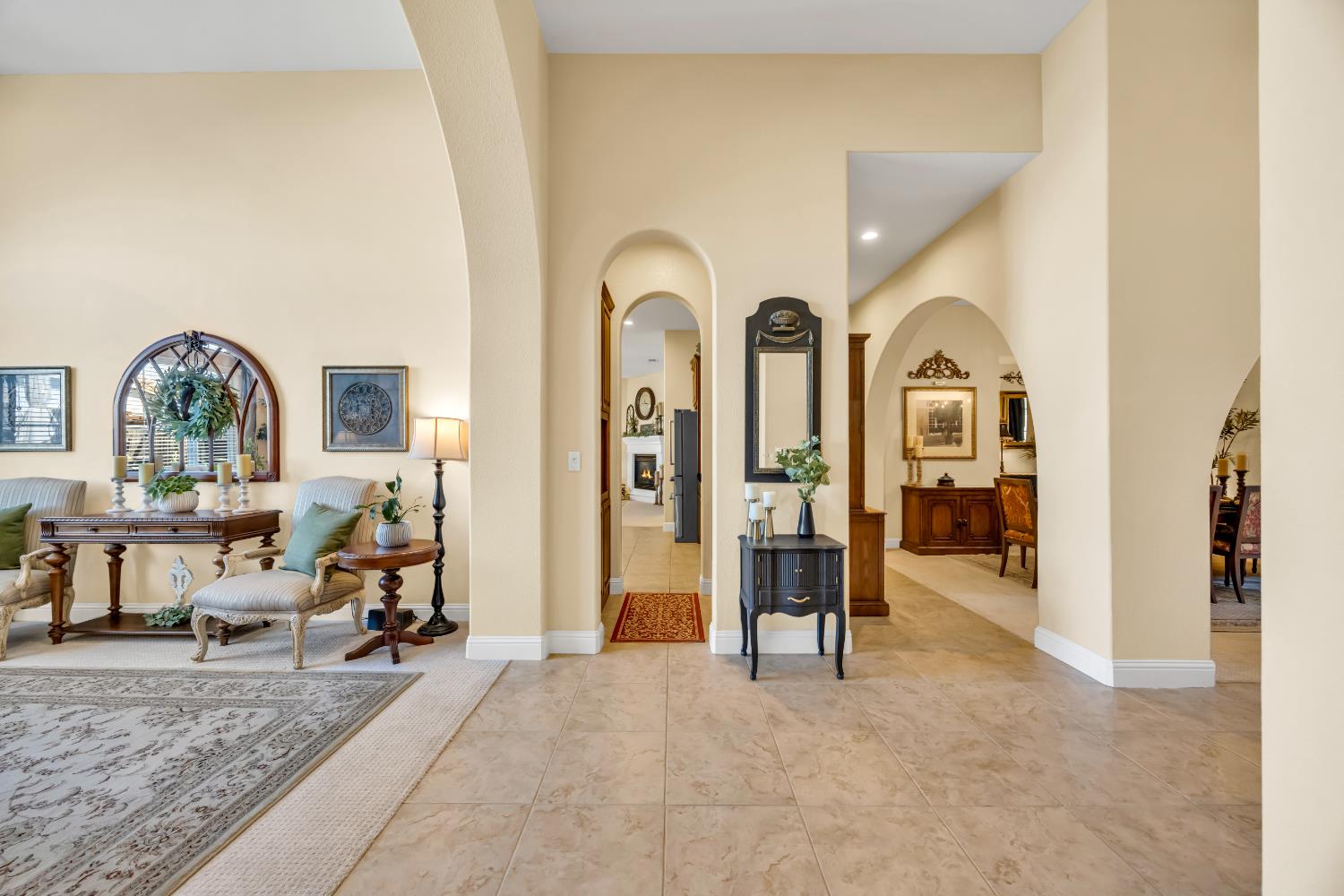 4040 Borderlands Drive