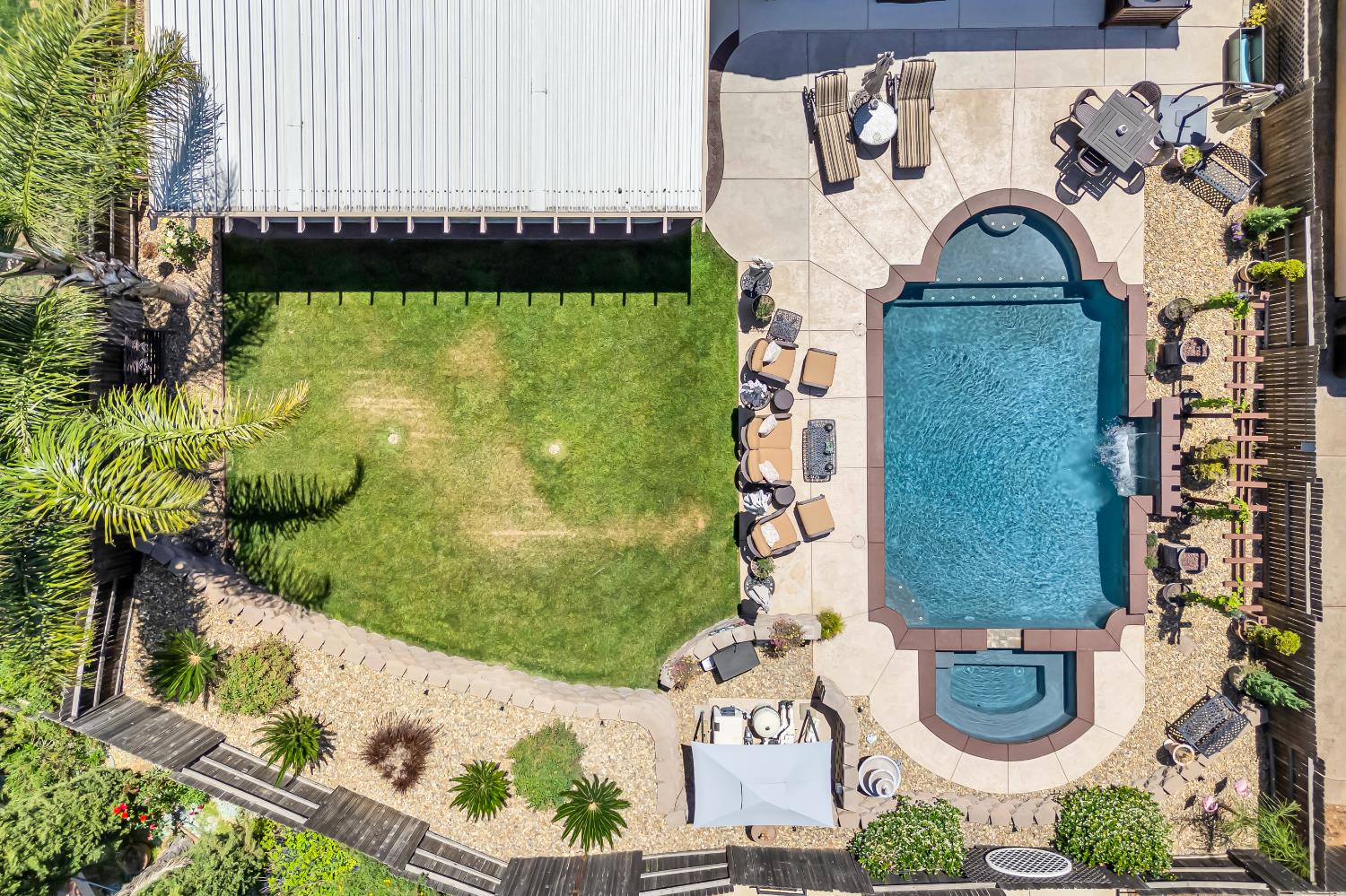 4040 Borderlands Drive