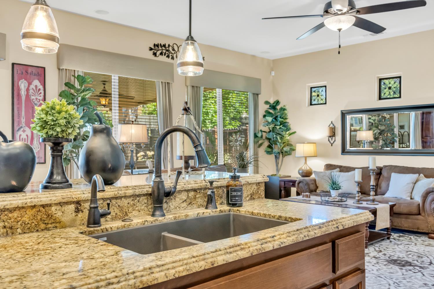 4040 Borderlands Drive