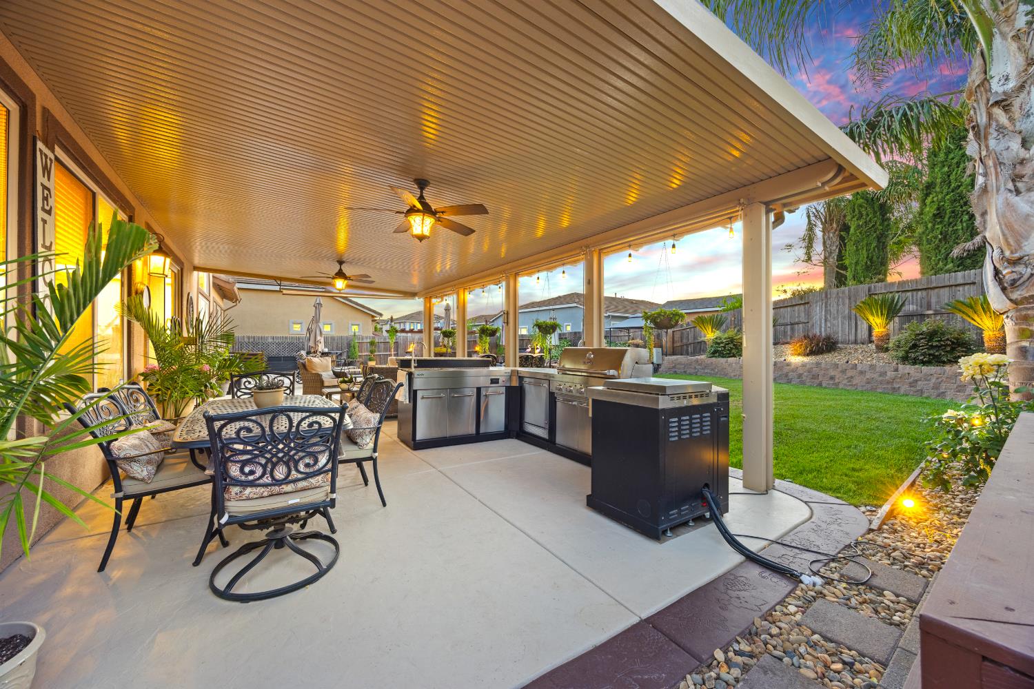 4040 Borderlands Drive