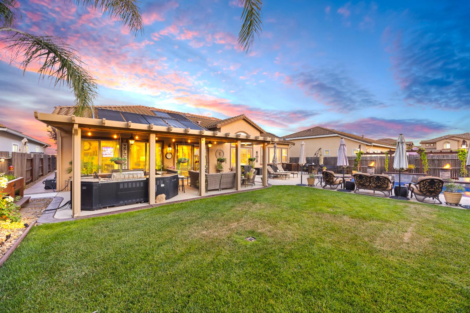 4040 Borderlands Drive