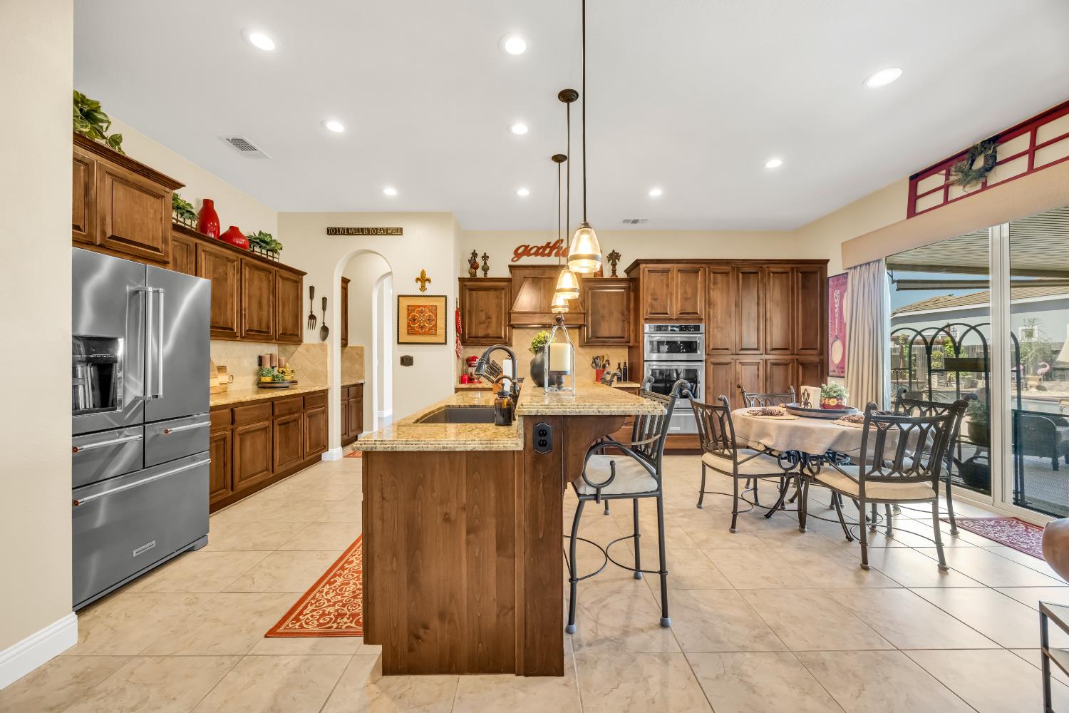 4040 Borderlands Drive