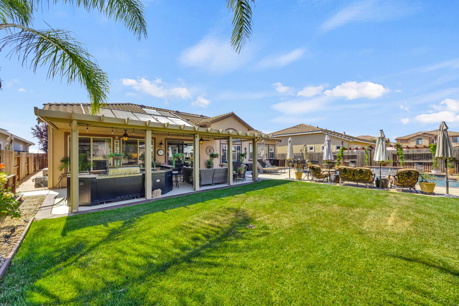 4040 Borderlands Drive