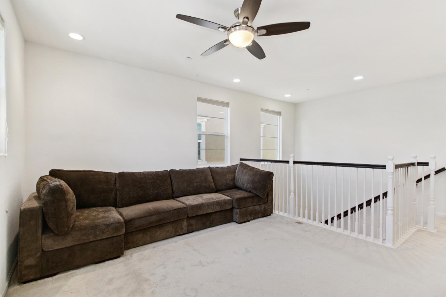 3725 Kos Island Avenue