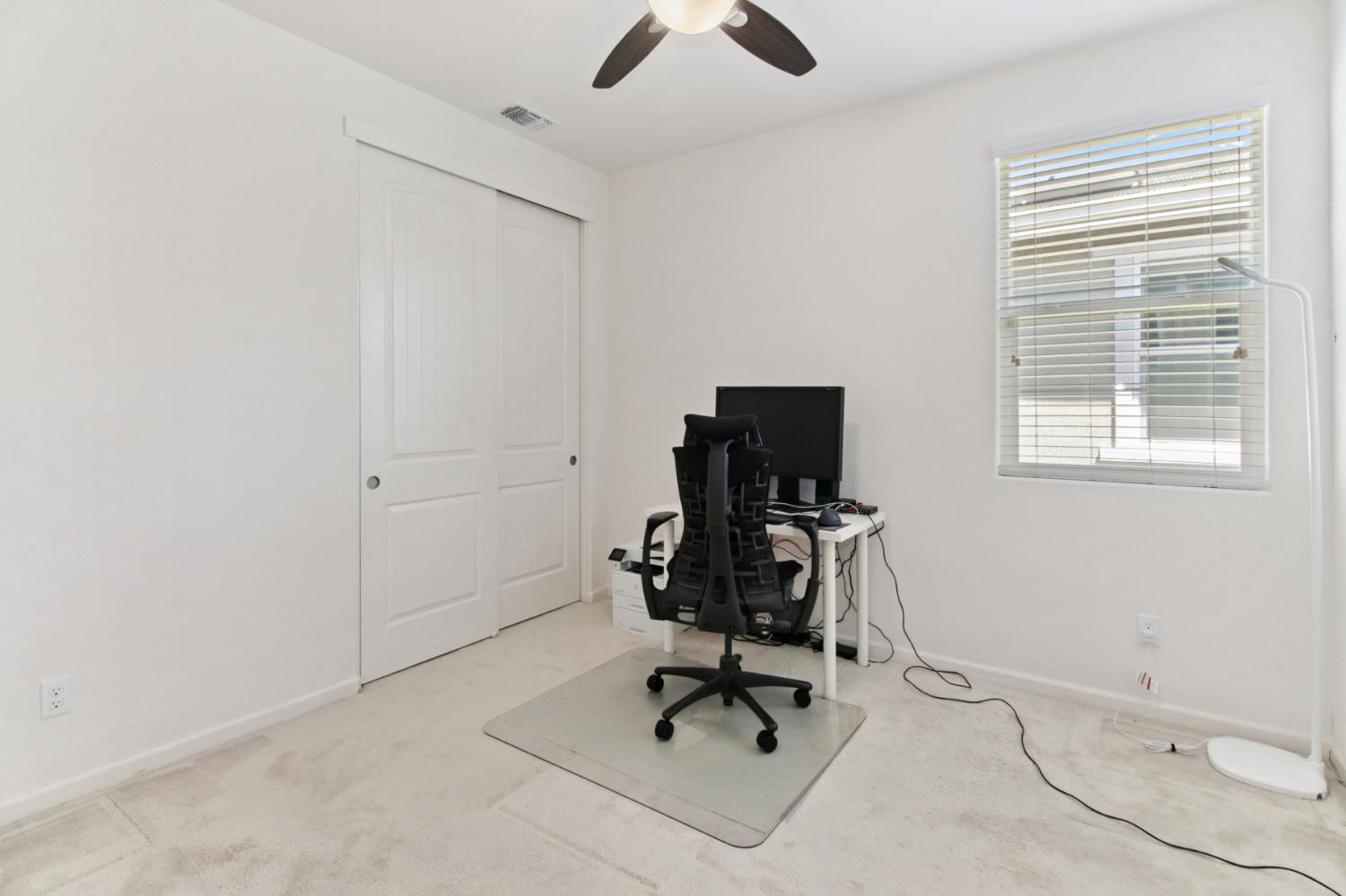 3725 Kos Island Avenue