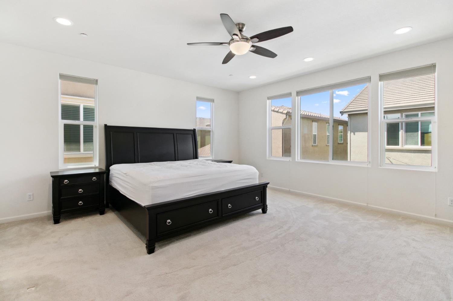 3725 Kos Island Avenue