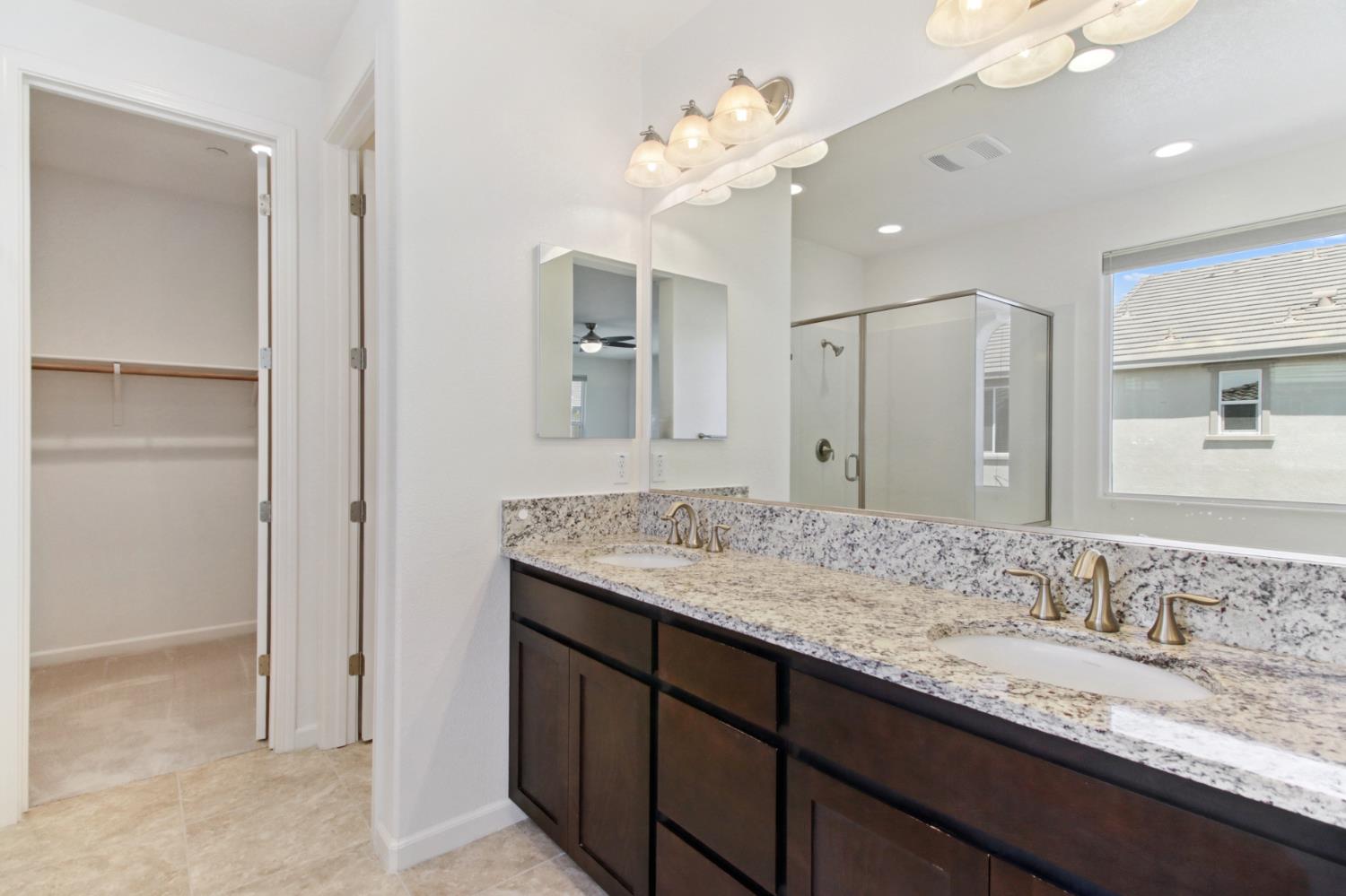 3725 Kos Island Avenue