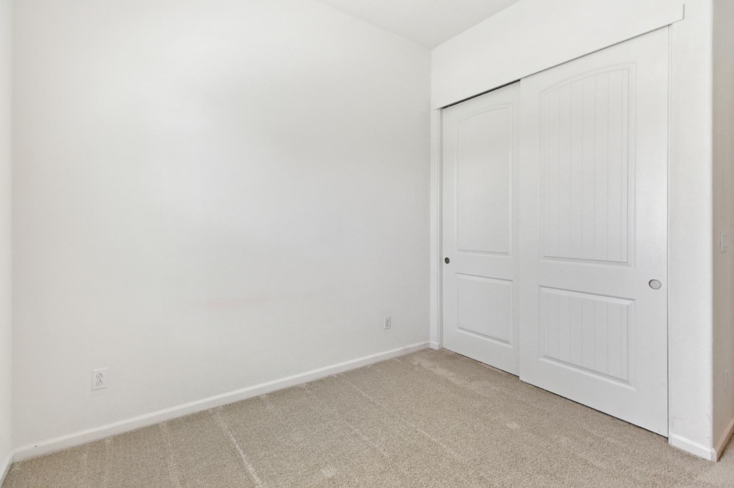 3725 Kos Island Avenue