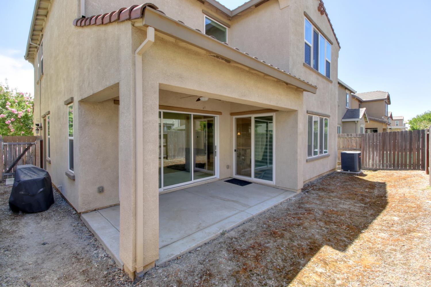 3725 Kos Island Avenue