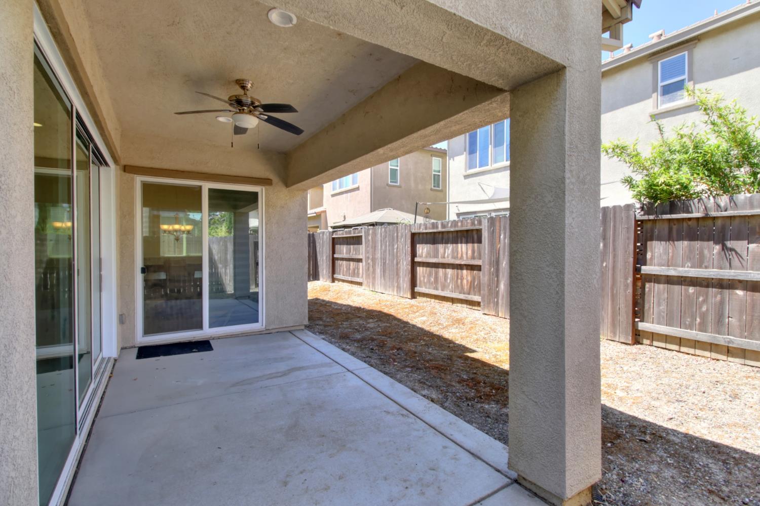 3725 Kos Island Avenue