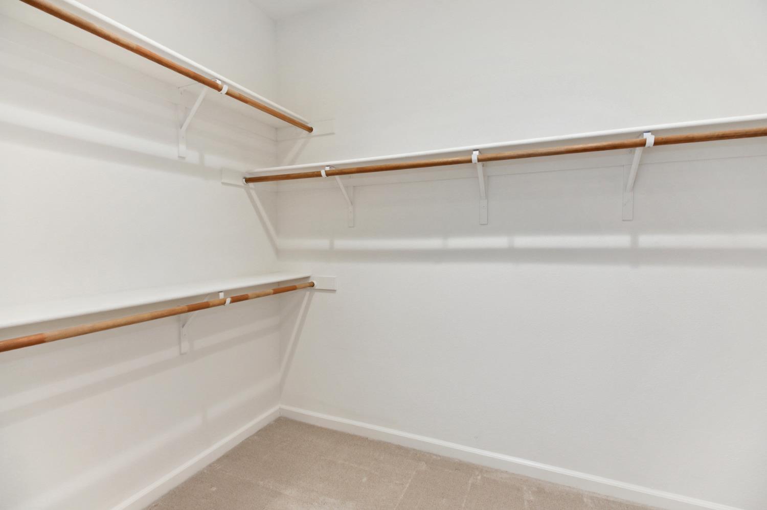 3725 Kos Island Avenue