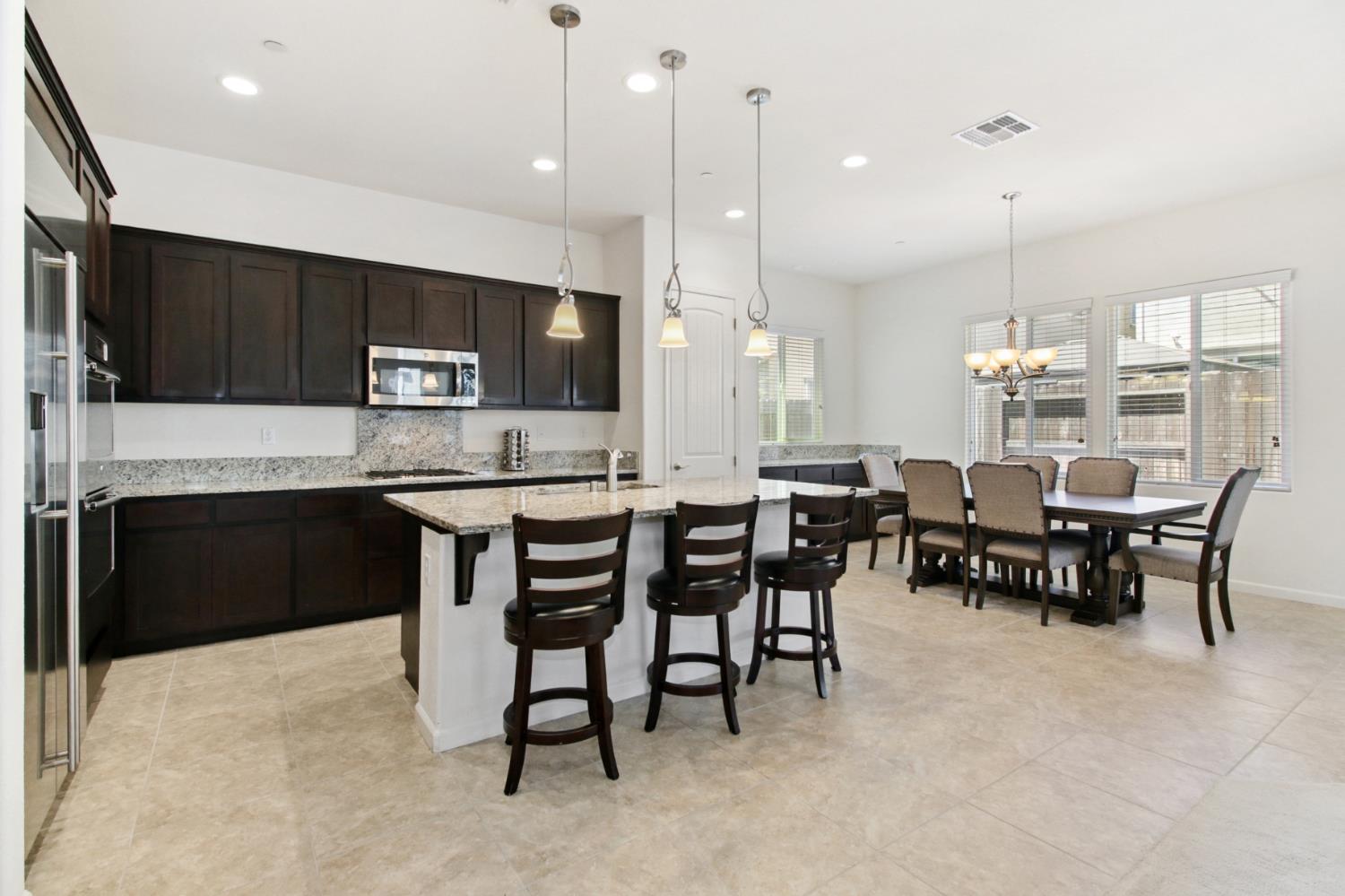 3725 Kos Island Avenue