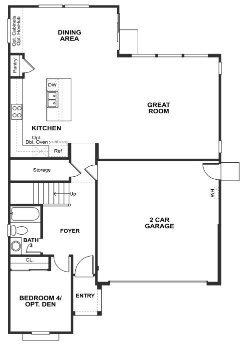 3725 Kos Island Avenue