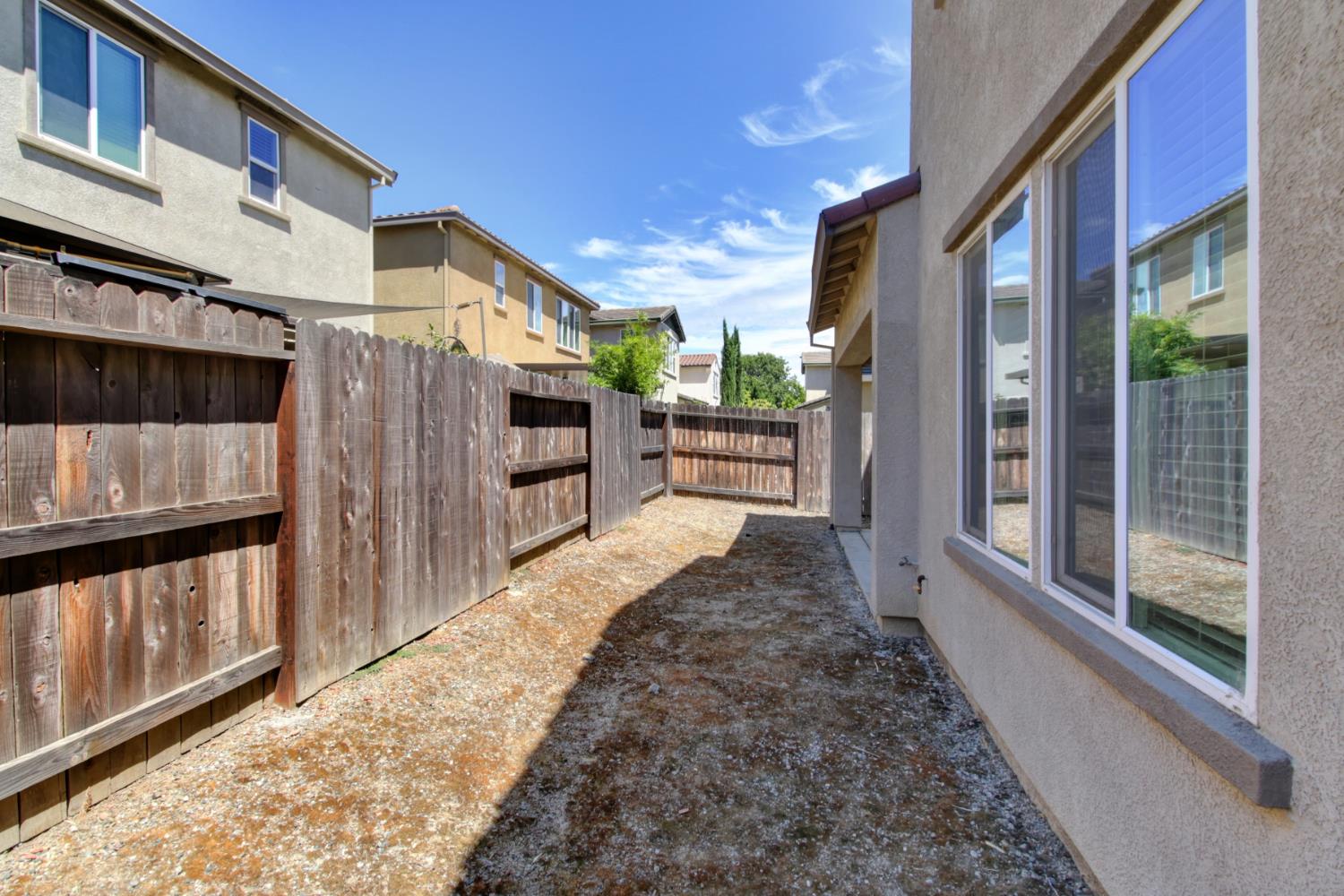 3725 Kos Island Avenue