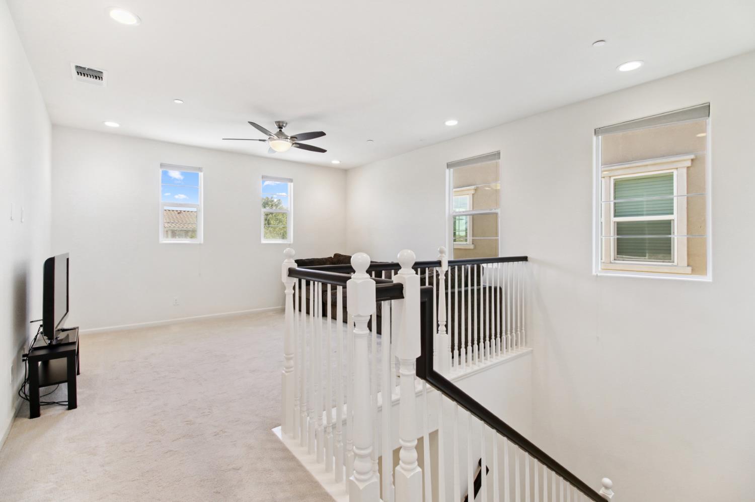 3725 Kos Island Avenue