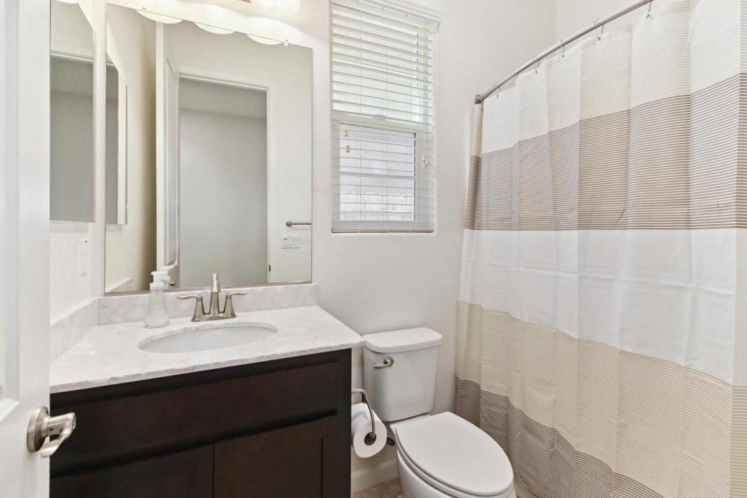 3725 Kos Island Avenue