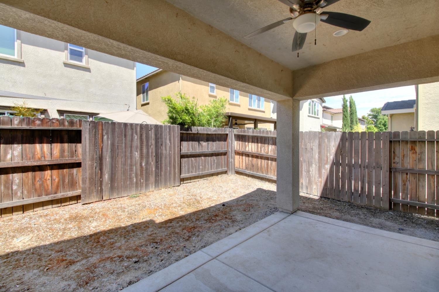 3725 Kos Island Avenue