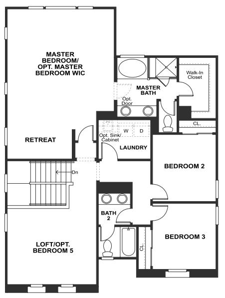 3725 Kos Island Avenue